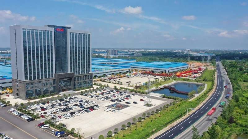 2026年程力威CLW5030ZXX6HS垃圾车报价行情