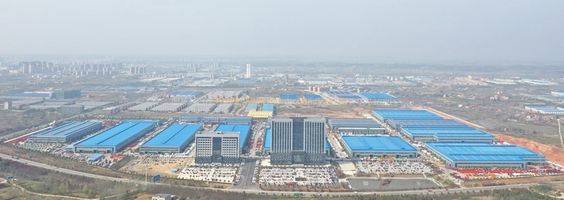 湖北随州程力威牌CLW5040JGKCGK高空作业车价格及供应商信息