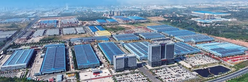 程力威CLW5040TBAJ6搬家作业车生产厂家介绍