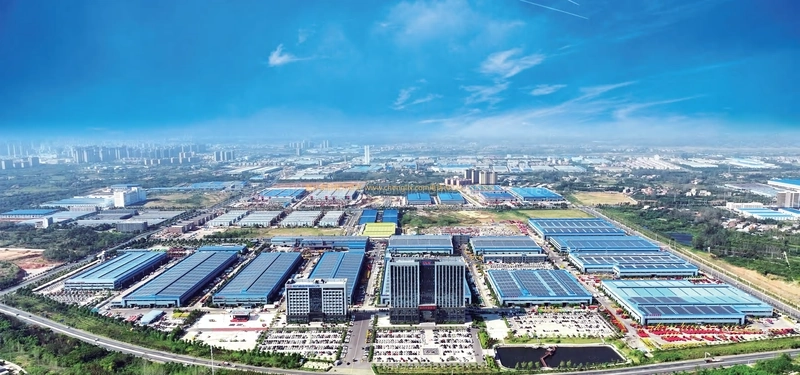CLW5030ZXXASK车厢可卸式垃圾车现车报价与购买方式