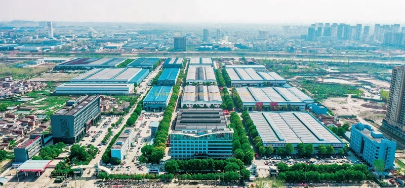 CLW5030ZXX6车厢可卸式垃圾车配置参数全解析