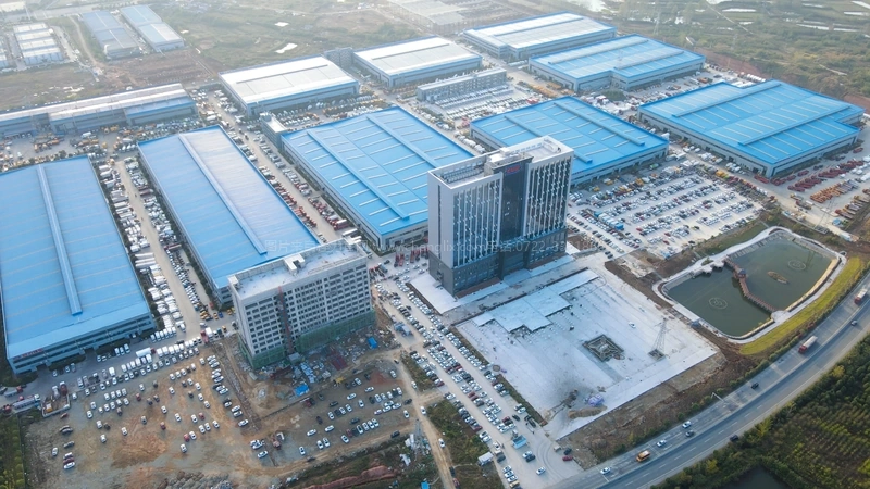 程力威CLW5040JGKJ6高空作业车现车供应